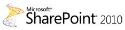 SharePoint