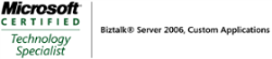MCTS BizTalk