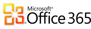Office365