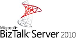 BizTalk
