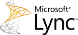 Lync