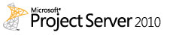 Project