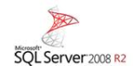 Sql2008
