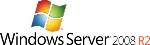 Win2008