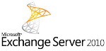 Exchange